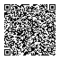 Откройте в приложении RedHare Market