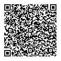 Откройте в приложении RedHare Market