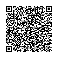 Откройте в приложении RedHare Market