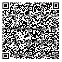 Откройте в приложении RedHare Market