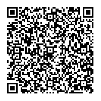 Откройте в приложении RedHare Market