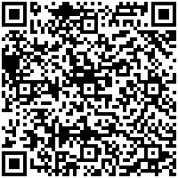 Откройте в приложении RedHare Market