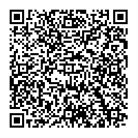 Откройте в приложении RedHare Market