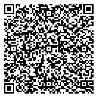 Откройте в приложении RedHare Market