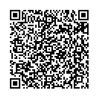 Откройте в приложении RedHare Market