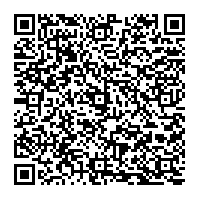 Откройте в приложении RedHare Market