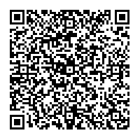 Откройте в приложении RedHare Market