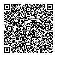 Откройте в приложении RedHare Market