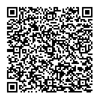 Откройте в приложении RedHare Market