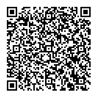 Откройте в приложении RedHare Market