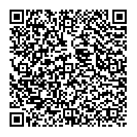 Откройте в приложении RedHare Market