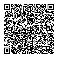 Откройте в приложении RedHare Market