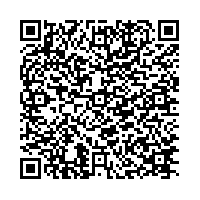 Откройте в приложении RedHare Market