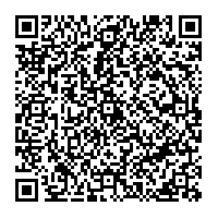 Откройте в приложении RedHare Market