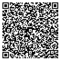 Откройте в приложении RedHare Market