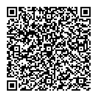 Откройте в приложении RedHare Market