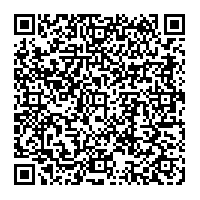 Откройте в приложении RedHare Market