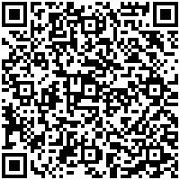 Откройте в приложении RedHare Market