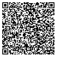 Откройте в приложении RedHare Market