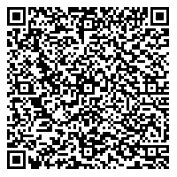 Откройте в приложении RedHare Market