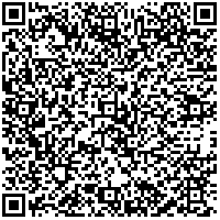 Откройте в приложении RedHare Market