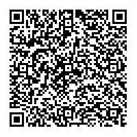 Откройте в приложении RedHare Market