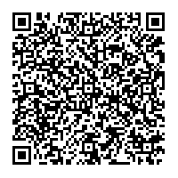 Откройте в приложении RedHare Market