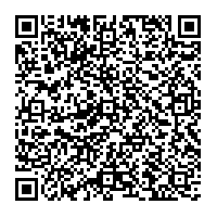 Откройте в приложении RedHare Market