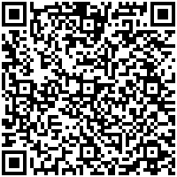 Откройте в приложении RedHare Market