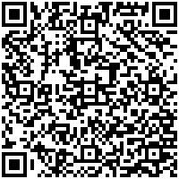 Откройте в приложении RedHare Market