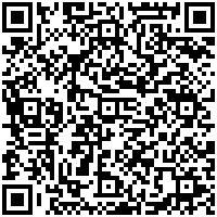 Откройте в приложении RedHare Market