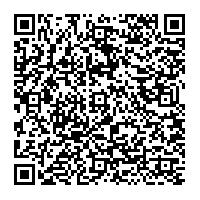 Откройте в приложении RedHare Market