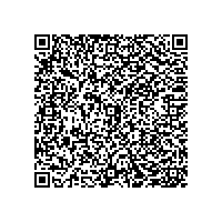 Откройте в приложении RedHare Market