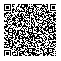 Откройте в приложении RedHare Market