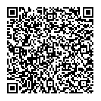 Откройте в приложении RedHare Market