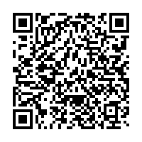 Откройте в приложении RedHare Market