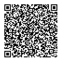 Откройте в приложении RedHare Market