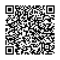 Откройте в приложении RedHare Market