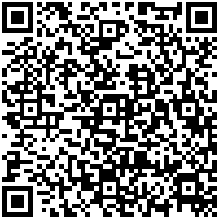 Откройте в приложении RedHare Market