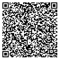 Откройте в приложении RedHare Market