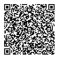 Откройте в приложении RedHare Market