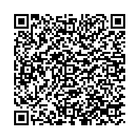 Откройте в приложении RedHare Market