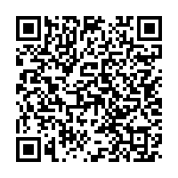 Откройте в приложении RedHare Market