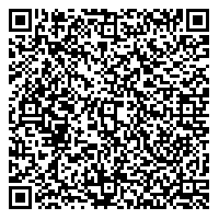 Откройте в приложении RedHare Market