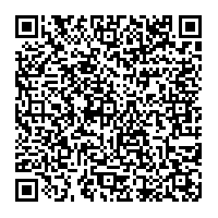 Откройте в приложении RedHare Market