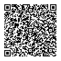 Откройте в приложении RedHare Market