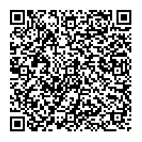 Откройте в приложении RedHare Market