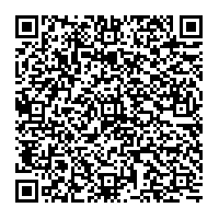 Откройте в приложении RedHare Market