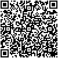 Откройте в приложении RedHare Market