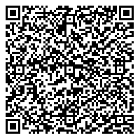 Откройте в приложении RedHare Market